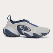 OAKLEY鞋AFA FOOTWEARFOF100539 商品图0