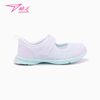 【限时特价！！！】【瞬足童鞋】专柜同款 女童款运动凉鞋  SJC030 Achilles 商品缩略图3