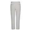 PP-WHITE 【休闲裤】 WKX021201066 商品缩略图1