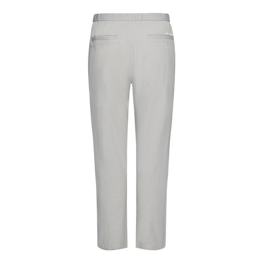 PP-WHITE 【休闲裤】 WKX021201066 商品图1