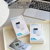 ZELECE四合一快充充电宝（10000毫安） | 3C认证、可带上飞机/高铁 商品缩略图3