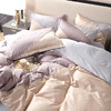 金丝莉 设计师款全棉套件 兰迪 商品缩略图2