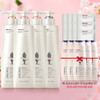 阿道夫亮泽修护洗发水520ml*3+护发素520ml香氛洗护套装赠送395ml【XPTX】 商品缩略图2
