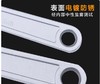 【JL】大号活口扳手 商品缩略图2