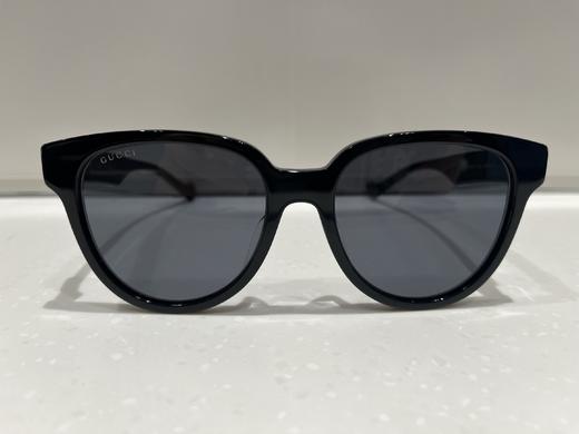 开云眼镜 古驰 太阳眼镜女  GG0960SA-002【不退不换，介意勿拍】 商品图0