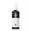 【JY】天威墨水 GI-890 黑色适用于佳能G2810 G1810 G2800 G3800 商品缩略图0
