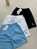 MLB/洋基队 男女同款梭织休闲短裤！ 商品缩略图0