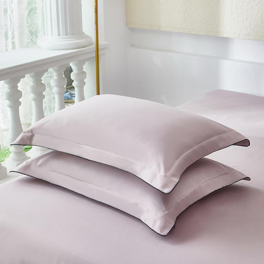 金丝莉 一夜豹富 100全棉套件 温润玉 商品图3