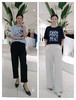 589532花开富贵天蚕丝T 商品缩略图1