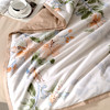 金丝莉 江南印象全棉被JB-1273 商品缩略图4