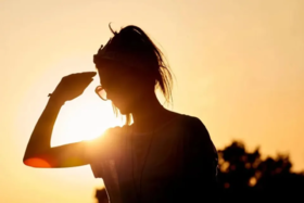 暑天高发的“致命急症”，特征是无汗