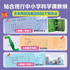 DK远古创想实验室 商品缩略图1