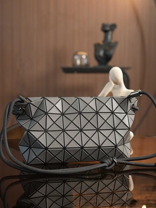 三宅 新品｜豆腐包（EJ） 商品图10