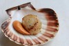 法国法国圣雅克帝王扇贝 半壳 冷冻 商品缩略图0