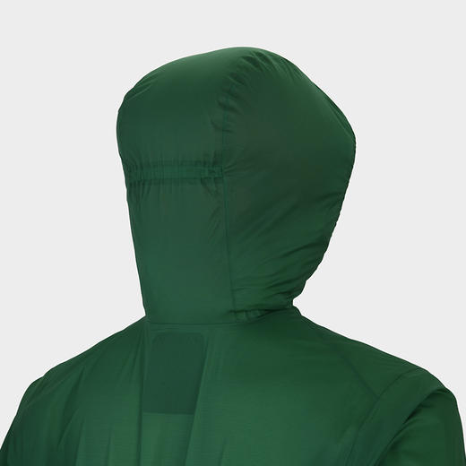 KAILAS凯乐石 户外运动 AERO傲云LIGHT跑山冲锋衣 KG2441113【Z】 商品图4