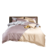 金丝莉 设计师款全棉套件 兰迪 商品缩略图1