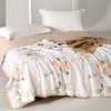 金丝莉 江南印象全棉被JB-1273 商品缩略图0
