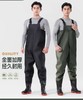 【JL】一体插秧裤子（带鞋） 商品缩略图0