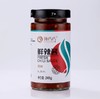孙巧巧鲜椒酱245g 商品缩略图4