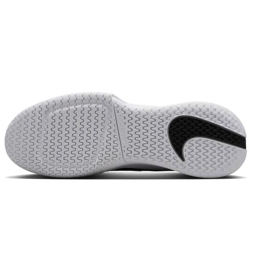 郑钦文卢布列夫2025年澳网新款 Nike Vapor Pro3 Air Zoom气垫缓震网球鞋 商品图5