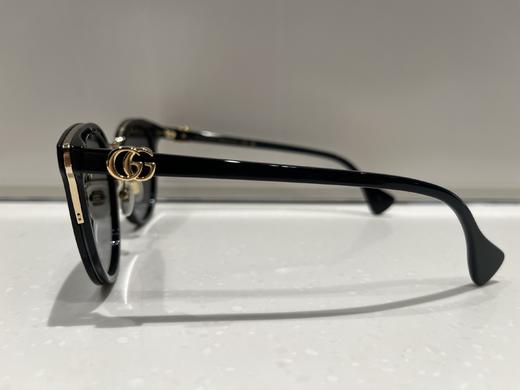开云眼镜 古驰 太阳眼镜女  GG1181SK-001【不退不换，介意勿拍】 商品图1