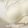 赫曼佳人 文胸(VIP)【性感美背 小胸聚拢】夏季薄款无痕露背内搭可外穿抹胸文胸 商品缩略图2