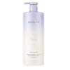 阿道夫天然香植物香氛沐浴露(水润舒缓)618ml【XPTX】 商品缩略图0