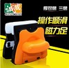 【JL】诚成30巨无霸玻璃器 商品缩略图1