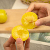 【汉源桃花李】顺丰包邮 去皮纯甜 软糯香甜 汁水丰富 果型圆润饱满 肉厚核小 4种规格任选 商品缩略图2