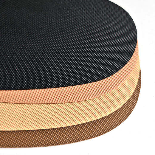 细点纹前掌1毫米 商品图6