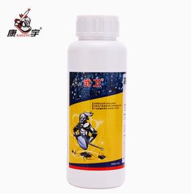 【JL】康宇杀虫菊酯悬浮剂 500g