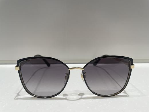 开云眼镜 古驰 太阳眼镜女  GG0589SK-001【不退不换，介意勿拍】 商品图0