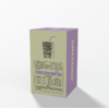 【粮药LY】某米同款黄色不锈钢杯+透明八角杯 商品缩略图4