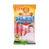 双汇王中王优级火腿肠50g*10根/袋 商品缩略图0