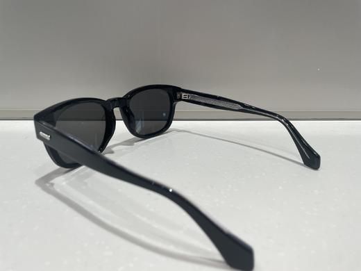 开云眼镜 卡地亚 太阳眼镜  CT0278SA-001【不退不换，介意勿拍】 商品图1