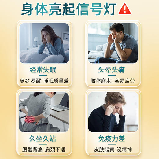 【蓝笑】云南文山有机三七片0.3g*45片/盒 非硫熏、无添加，片形完整，色泽自然，药效更纯正 商品图2