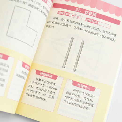 越玩越聪明的101个木棒游戏 国际象棋世界* 博士妈妈精选101个创意游戏  激发大脑潜能 商品图4