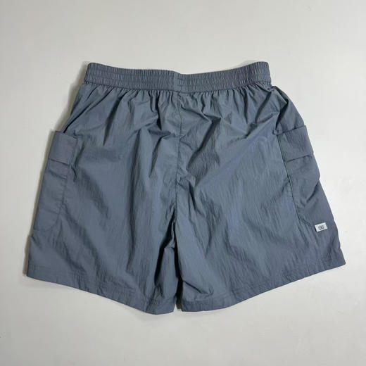 原单正品可隆女款宿营短裤，薄款，超凉爽，

一点不闷，原莎面料，具有UPF50+防晒及防泼水功能，多口袋设计，方便随身收纳各种物品

蓝色S M L 绿色S 商品图10