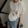 高定小香T恤 商品缩略图9