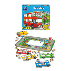 英国/记忆力/10以内加减乘除益智玩具  适合3岁以下儿童