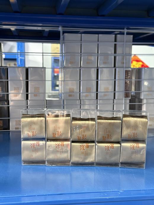 钜惠福利大放送 商品图3