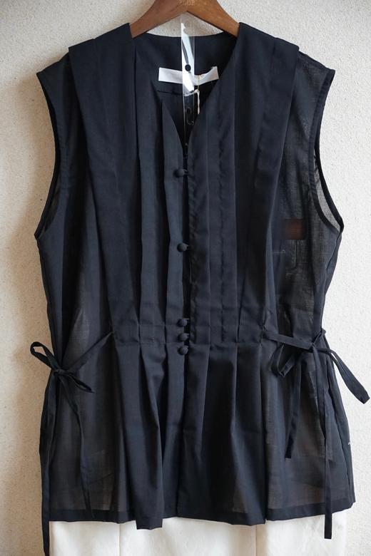 the last flower of the afternoon 商品图6