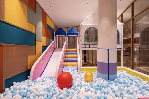 福建外贸中心悦华酒店丨行政房2晚连住（不可拆） · [簪花/三把刀+拍摄]套餐二选一 商品图4