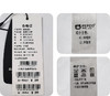 412-童梭织长裤 商品缩略图7