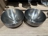 戴德喜上眉梢不锈钢两件套双层碗13.5cm 商品缩略图5