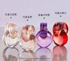 【中小样】宝格丽白晶香氛5ml  浓香水点涂Q香 商品缩略图0