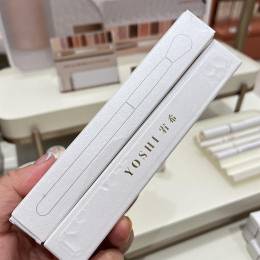 YOSHI宥希高光刷1个装 商品图2