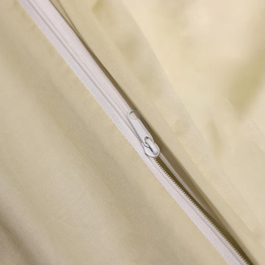 金丝莉 兰精天丝套件 月华浓 商品图4