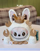 原创星座系列|Labubu 巨蟹座 商品缩略图0