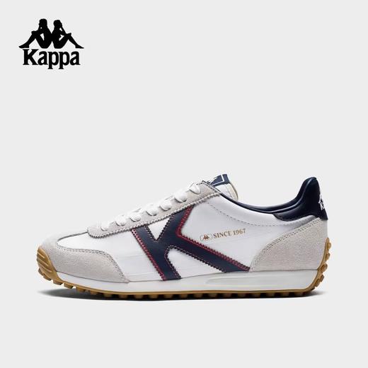 卡帕男女同款休闲鞋 商品图1